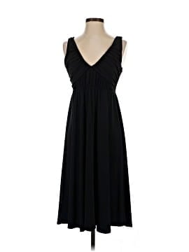 Max And Cleo Cocktail Dress