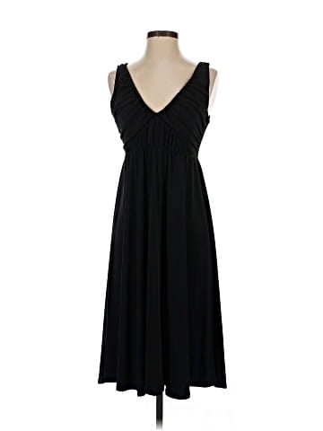 Max and Cleo Cocktail Dress (view 1)