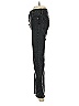 Madewell Black Jeans Size 24 waist - photo 5
