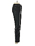 Madewell Black Jeans Size 24 waist - photo 4