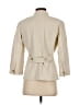 Talbots Ivory Blazer Size 4 - photo 2