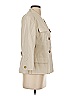 Talbots Ivory Blazer Size 4 - photo 4