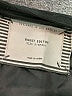 Guest Editor Black Sweater Vest Size XS - photo 7