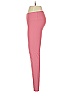 Skatie Pink Active Pants Size XS - photo 5