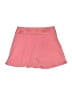 Puma Solid Pink Casual Skirt Size M - photo 1