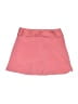 Puma Solid Pink Casual Skirt Size M - photo 2