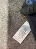 Flawless Blue Jeans Size 18WP - photo 4