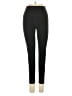 Girlfriend Collective Black Active Pants Size S - photo 1