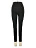 Girlfriend Collective Black Active Pants Size S - photo 2