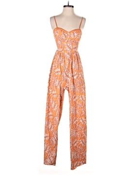 B.O.G Collective Jumpsuit