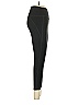 Girlfriend Collective Black Active Pants Size S - photo 4