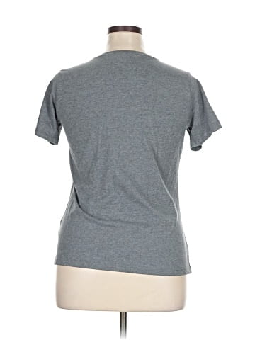 Umbro Active T-Shirt (view 2)