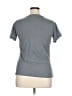 Umbro Gray Active T-Shirt Size XL - photo 2