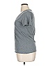 Umbro Gray Active T-Shirt Size XL - photo 5