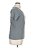 Umbro Gray Active T-Shirt Size XL - photo 4