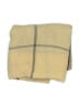 Unbranded Tan Scarf One size - photo 2