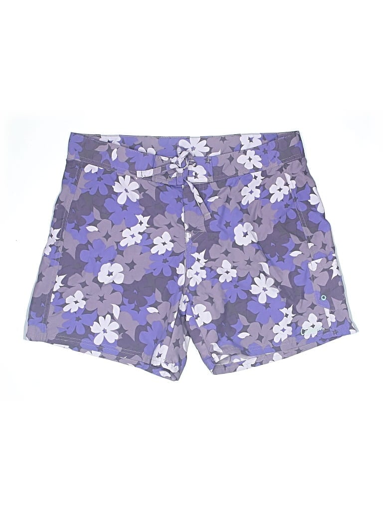 CABELA'S Pre-owned Shorts In Purple