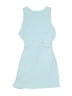Unbranded Blue Dress Size 130 cm / US 8 - photo 1