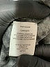 Joie Animal Print Gray Pullover Sweater Size XS - photo 8