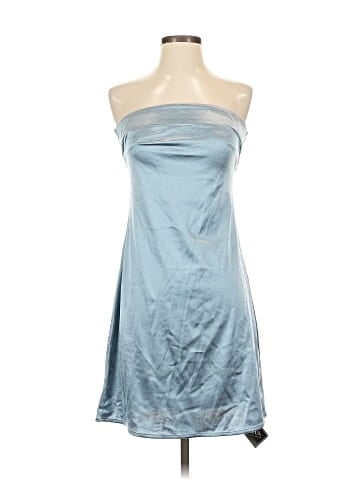 Zaful Cocktail Dress (view 1)