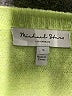 Michael Stars Green Pullover Sweater Size S - photo 7