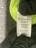 Michael Stars Green Pullover Sweater Size S - photo 8