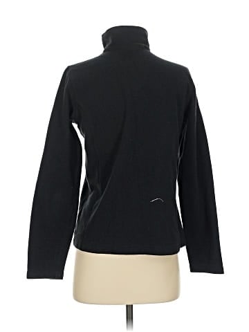 Lands' End Fleece (view 2)
