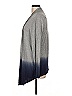 Sundays Gray Cardigan Size Lg (3) - photo 5