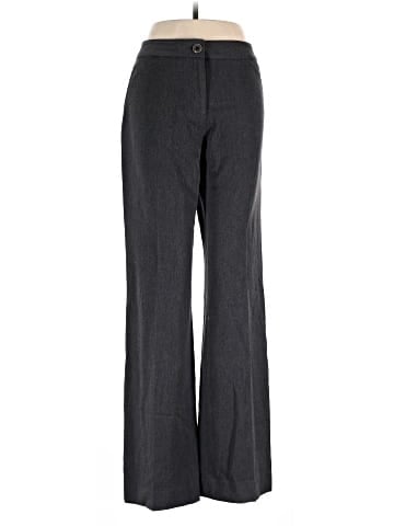 Elliott Lauren Dress Pants (view 1)