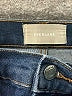 Everlane Blue Jeans Size 25 waist - photo 7