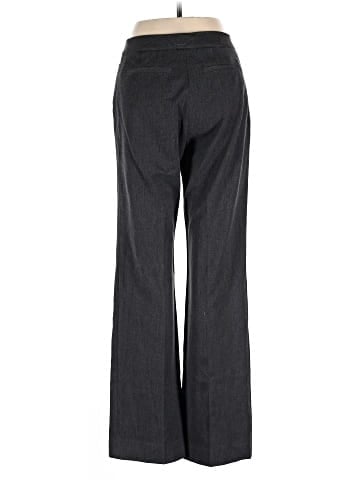 Elliott Lauren Dress Pants (view 2)