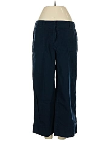 Jones New York Sport Casual Pants (view 1)
