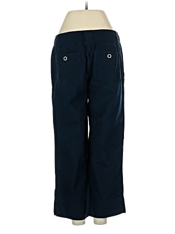 Jones New York Sport Casual Pants (view 2)