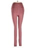 Lululemon Athletica Pink Active Pants Size 4 - photo 2