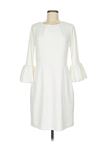 Alexia Admor Casual Dress (view 1)