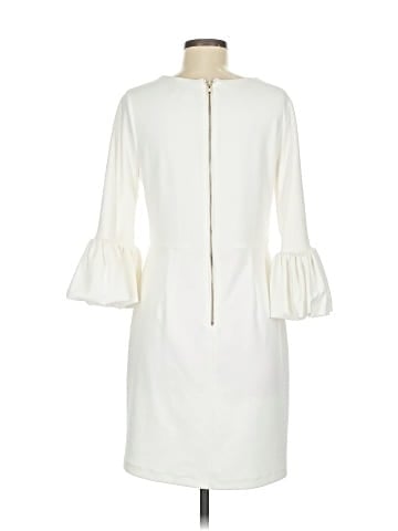 Alexia Admor Casual Dress (view 2)