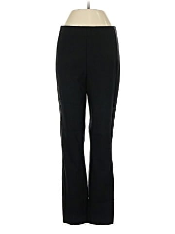 Rag & Bone Active Pants (view 1)