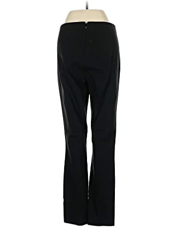 Rag & Bone Active Pants (view 2)