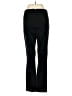Rag & Bone Black Active Pants Size 4 - photo 2