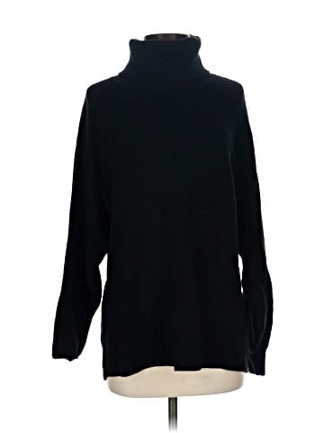 Free People Turtleneck Sweater (view 1)