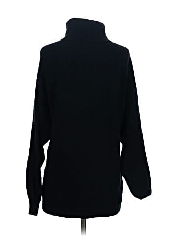 Free People Turtleneck Sweater (view 2)