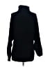 Free People Black Turtleneck Sweater Size XS - photo 2
