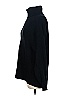 Free People Black Turtleneck Sweater Size XS - photo 5