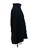 Free People Black Turtleneck Sweater Size XS - photo 4