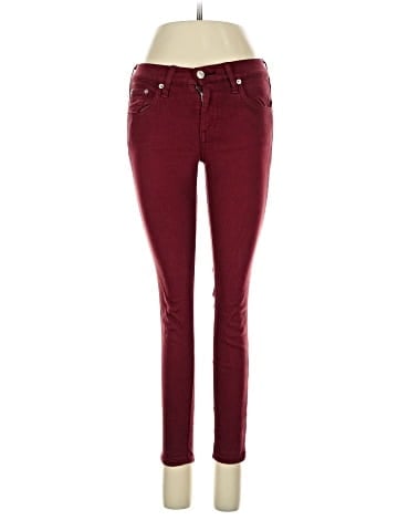 Rag & Bone/JEAN Jeans (view 1)