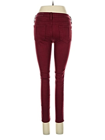 Rag & Bone/JEAN Jeans (view 2)