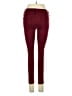 Rag & Bone/JEAN Burgundy Jeans Size 24 waist - photo 2