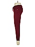 Rag & Bone/JEAN Burgundy Jeans Size 24 waist - photo 5