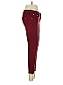 Rag & Bone/JEAN Burgundy Jeans Size 24 waist - photo 4