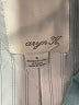 Aryn K. 100% Polyester Teal Blazer Size S - photo 6